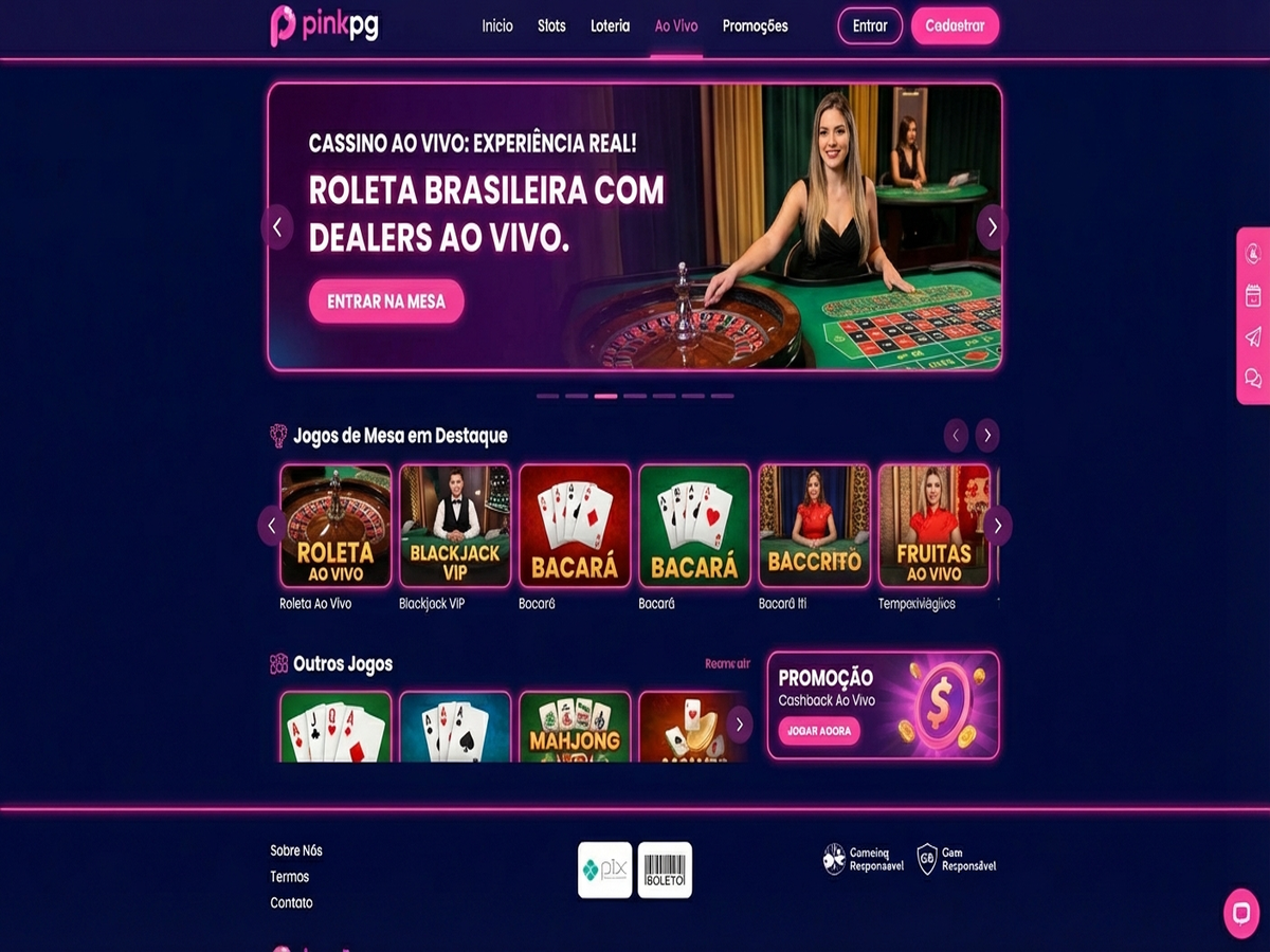 Screenshot 3 pinkpg